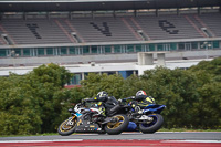 motorbikes;no-limits;peter-wileman-photography;portimao;portugal;trackday-digital-images